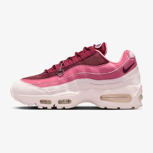 Nike Air Max 95 Valentine’s Day
