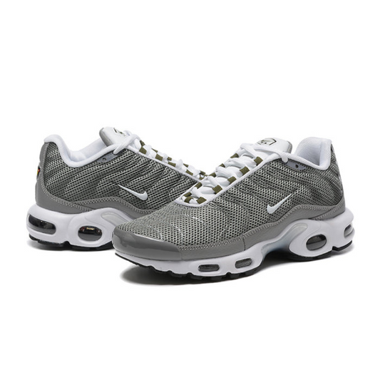 Air Max Plus Tn 1 “Flat Pewter”