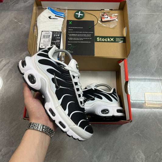 Air Max TN Plus Killer Whale