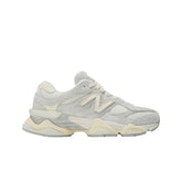 New Balance 9060 Quartz Grey