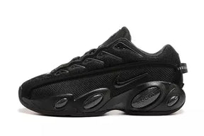 Nocta Glide “Black”