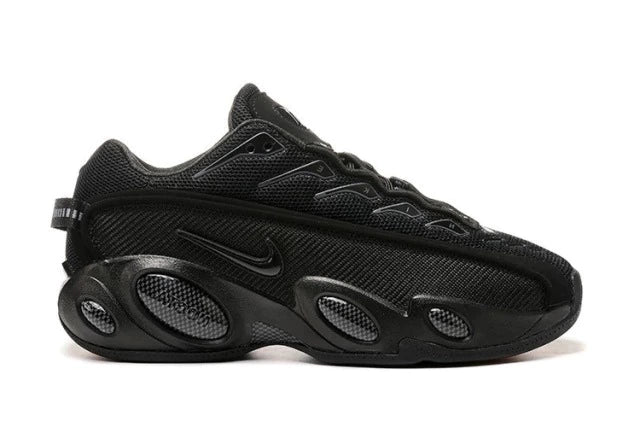 Nocta Glide “Black”