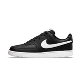 Court Vision “Preto/Branco”