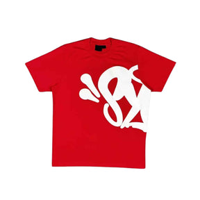Conjunto Syna World Summer - Red