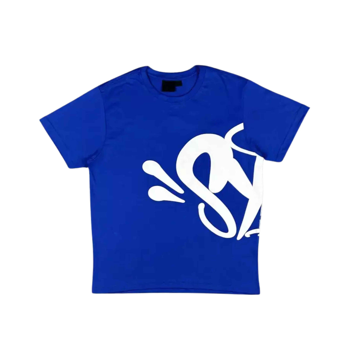 Conjunto Syna World Summer - Blue