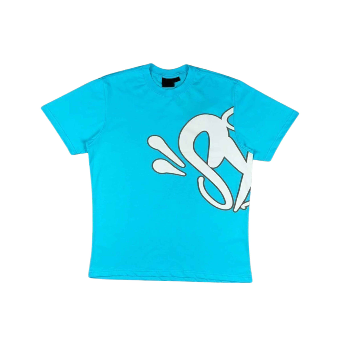 Conjunto Syna World Summer - Light Blue