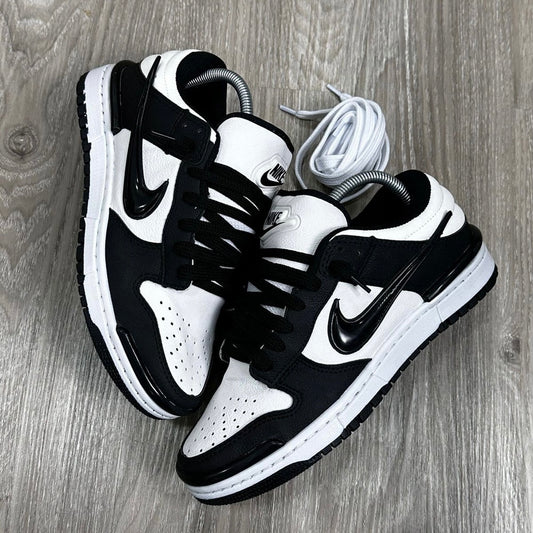 Nike Dunk Low "Panda"