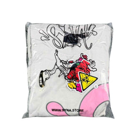 Conjunto Syna World Summer - Pink