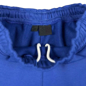 Conjunto Syna World Summer - Blue