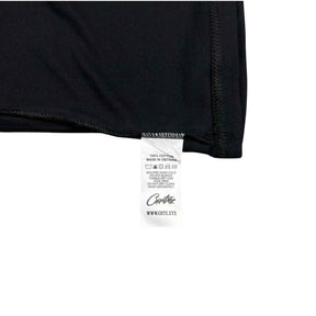 Camiseta Corteiz "Sketchy Hands Tee"