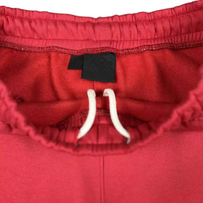 Conjunto Syna World Summer - Red
