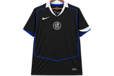 CAMISA DO CHELSEA III 25/26 - TOTAL 90
