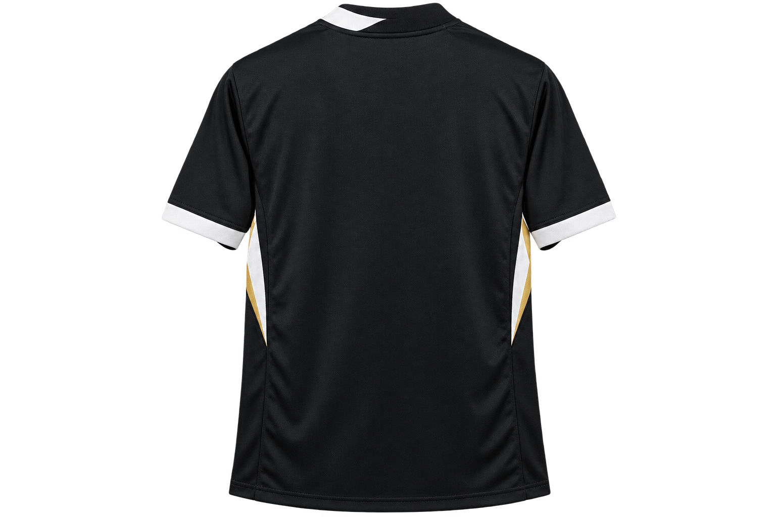 CAMISA DO ATL MINEIRO I 26/27 - LISTRADA