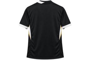 CAMISA DO ATL MINEIRO I 26/27 - LISTRADA