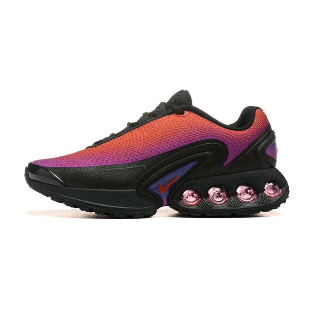Air Max DN "All Day"