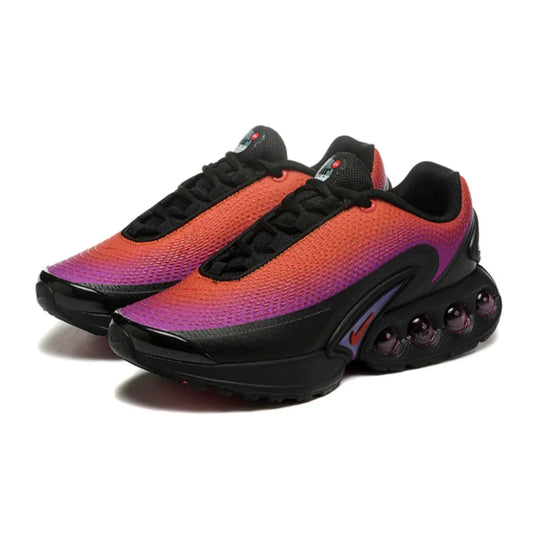 Air Max DN "All Day"