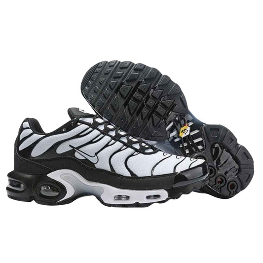 Air Max Plus TN 1 “Oreo”
