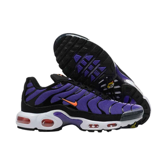 AIR MAX PLUS TN OG 'Voltage Purple'