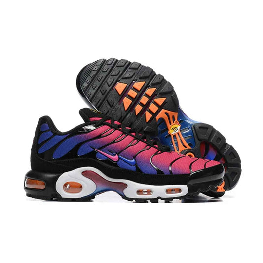 Patta x Nike Air Max TN Plus FC Barcelona