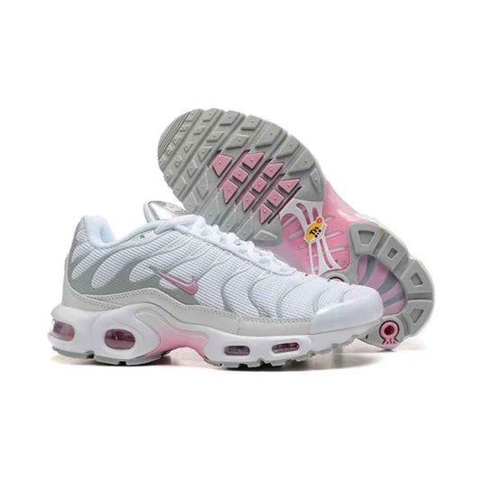 Air Max TN Plus "Pink Rise"