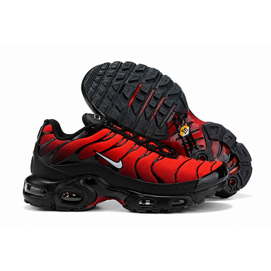 Air Max TN 1 Deadpool