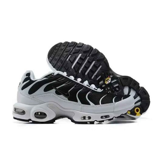 Air Max TN Plus Killer Whale