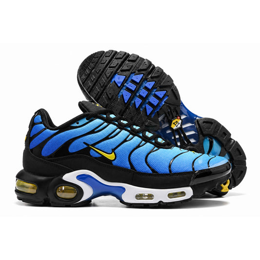 Air Max Plus TN 1 “Hyper Blue”