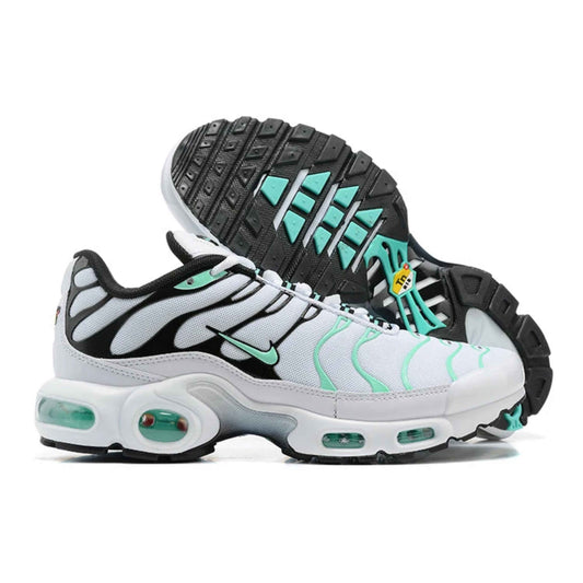 Air Max Plus Tn 1 “Hyper Jade”