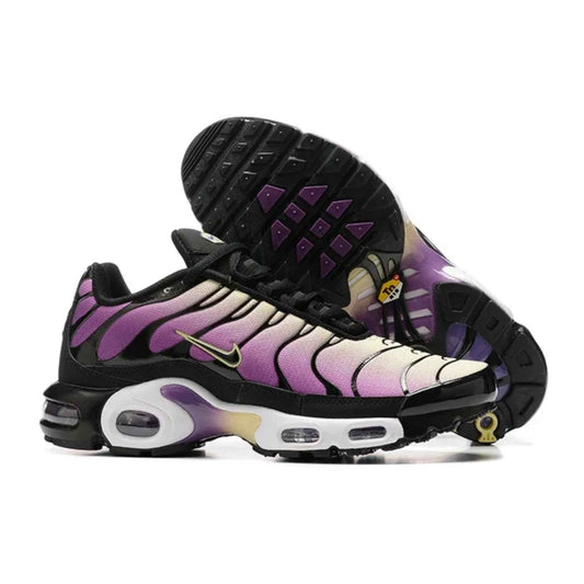 Air Max Plus Tn 1 “Bold Berry”