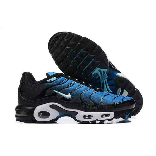 Air Max TN Plus "Aquarius Blue"