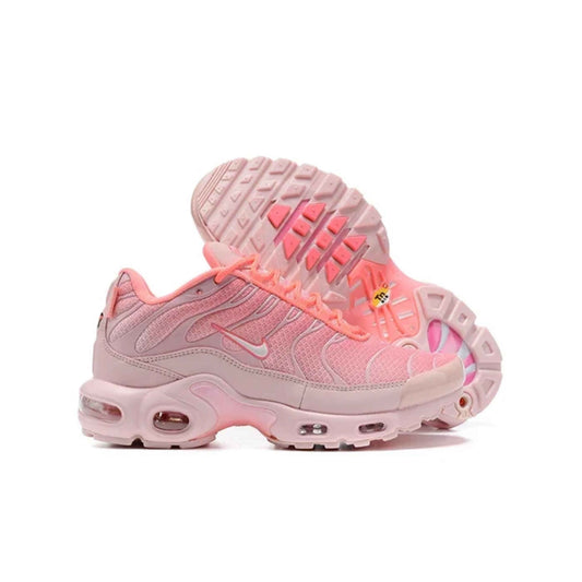 Air Max Plus Tn 1 “Atlanta”