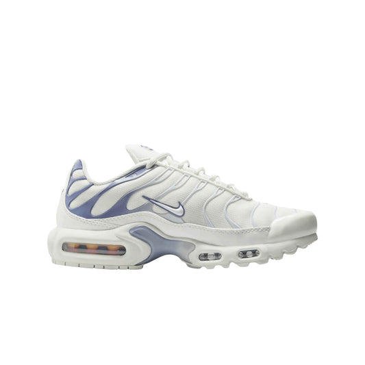 Nike Air Max Plus TN "Armory Blue"