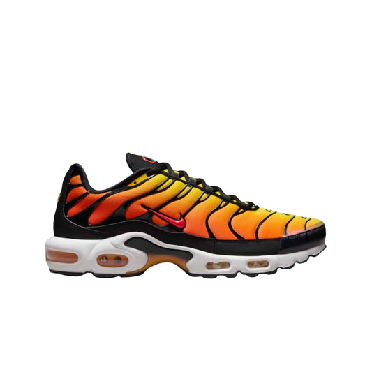 Air Max Plus Tn 1 “Tigre”