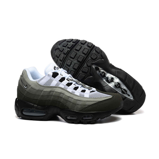 Air Max 95 Granite