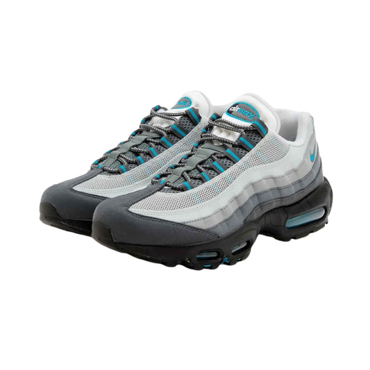 Air Max 95 "Baltic Blue"