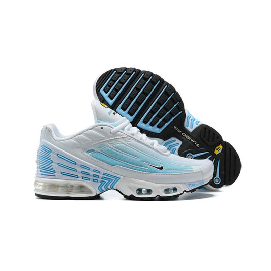 Air Max Plus TN 3 “Laser Blue”