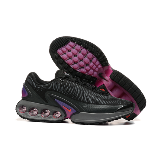 Air Max DN "All Night"
