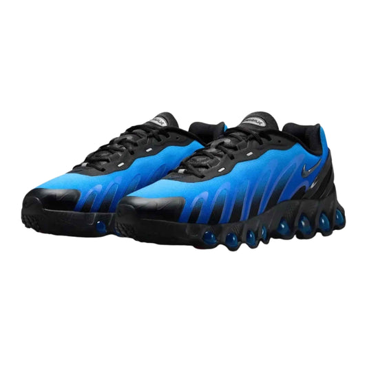 Air Max DN8 "Hyper Royal"