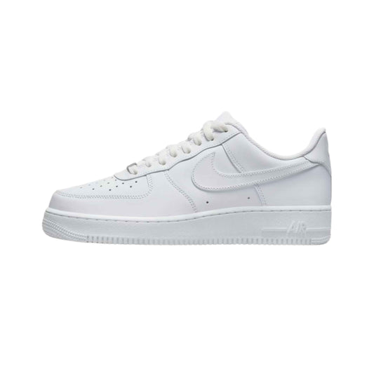 Nike Air Force 1 '07 'Triple White'