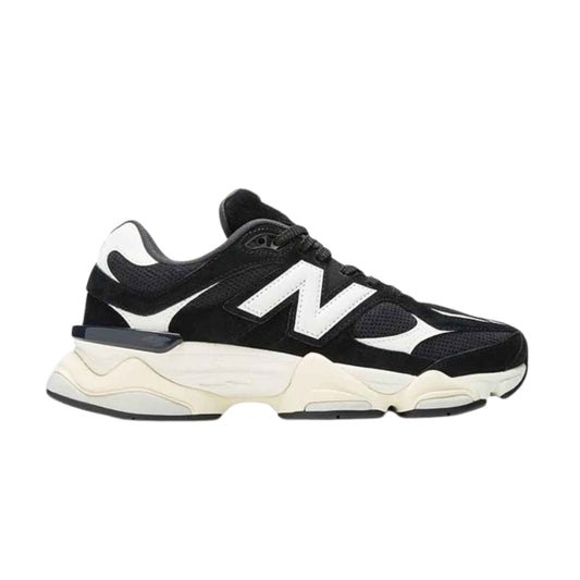 New Balance 9060 Black