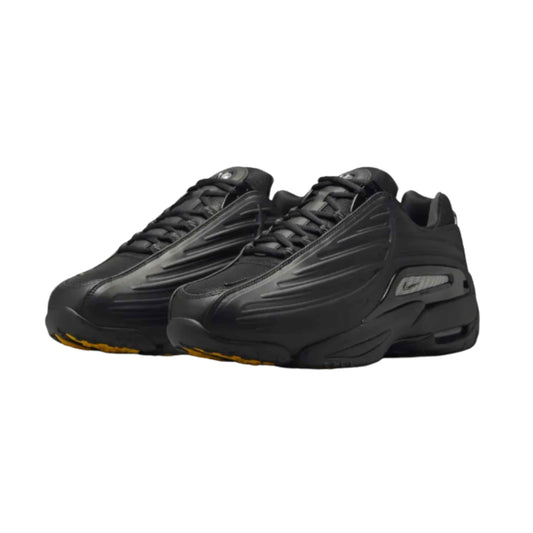 Nocta x Nike Hot Step 2 Black