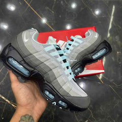 Nike Air Max 95 “Blue Tint"