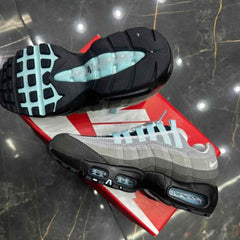 Nike Air Max 95 “Blue Tint"