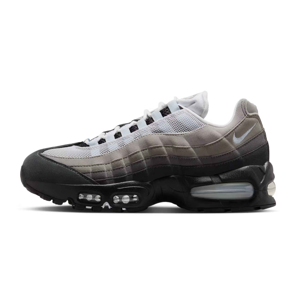 Nike Air Max 95 “Blue Tint"