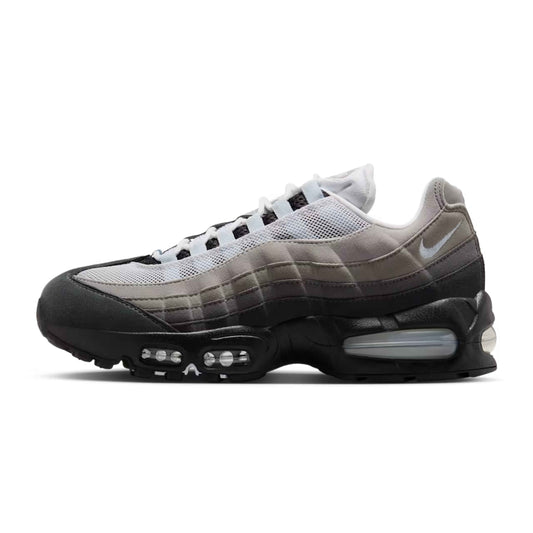 Nike Air Max 95 “Blue Tint"