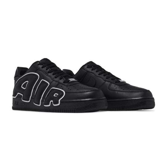 CPFM x Nike Air Force 1 Low Black