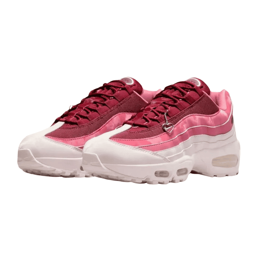 Nike Air Max 95 Valentine’s Day