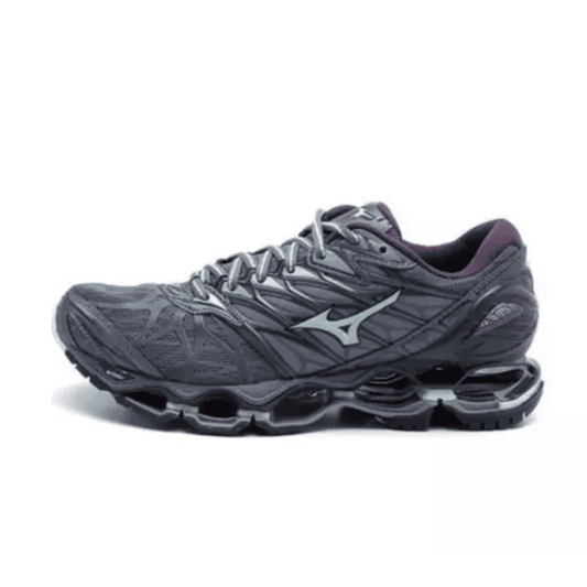 MIZUNO WAVE PROPHECY 7 "AÇAI"