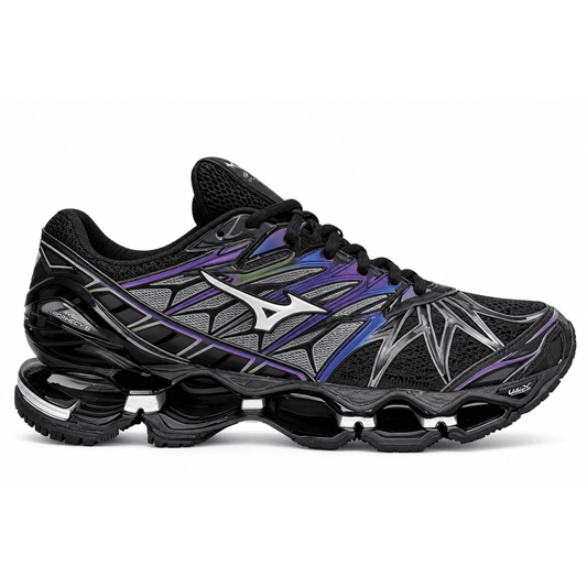 MIZUNO WAVE PROPHECY 7 "CAMALEÃO"