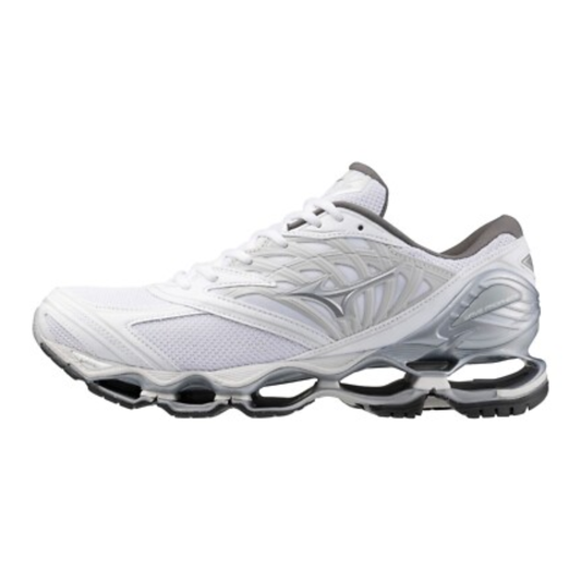 Mizuno Wave Prophecy 6 "Branco"